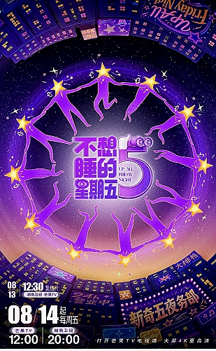 免费CRM与私人网站区别指南：先分清“免费”和“私人”