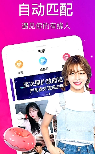 免费CRM与私人网站区别：私人网站应用场景